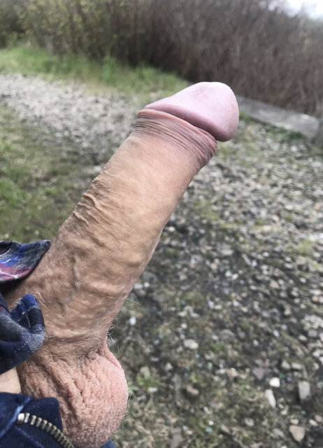 kto się skusi ;) - sponsor_kce