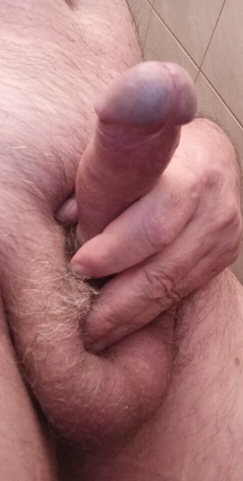 96540148_567058304189541_5429873074952470528_n.jpg - konrad5258