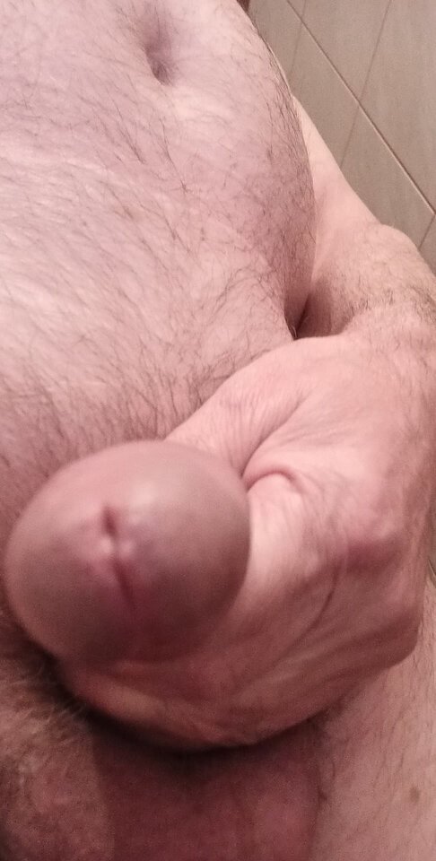 97063117_287563208926361_5370817162963320832_n.jpg - konrad5258