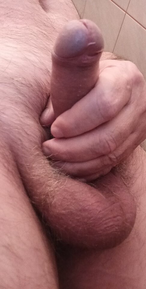 97159676_938864579884893_4043261188589486080_n.jpg - konrad5258