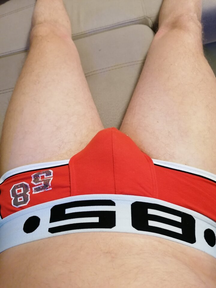 IMG_20200510_230604.jpg - Komisarz87