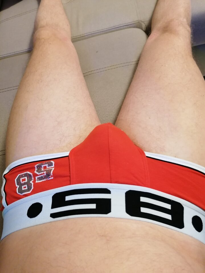 IMG_20200510_230600.jpg - Komisarz87