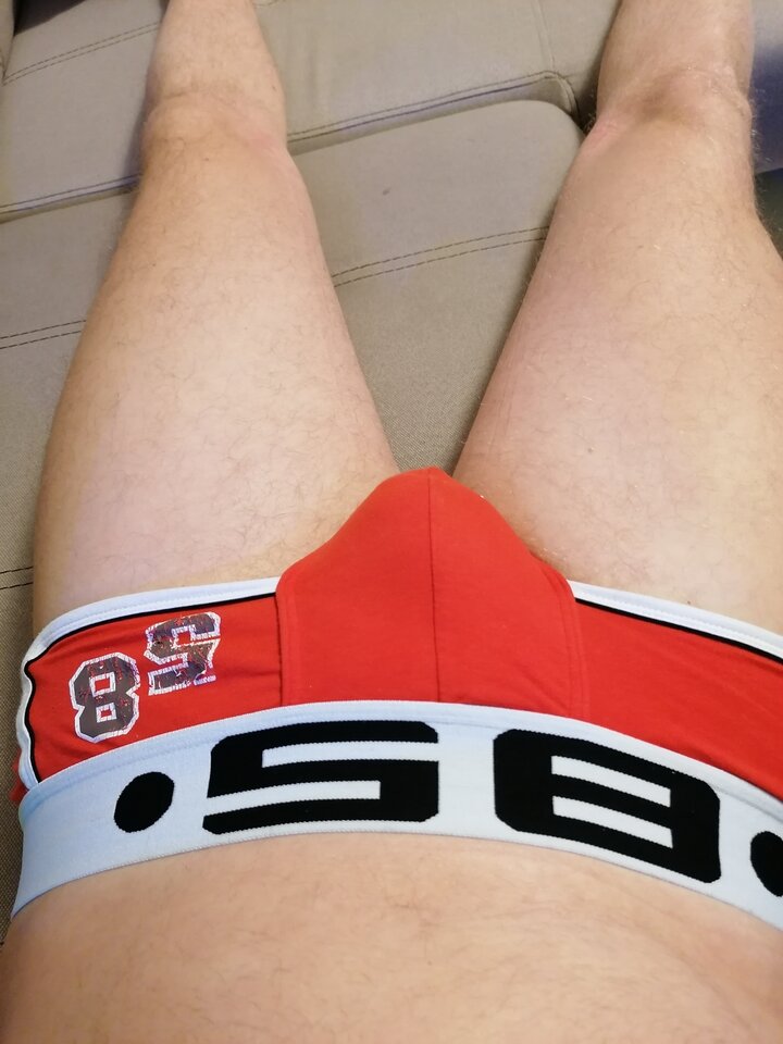 IMG_20200510_230601.jpg - Komisarz87