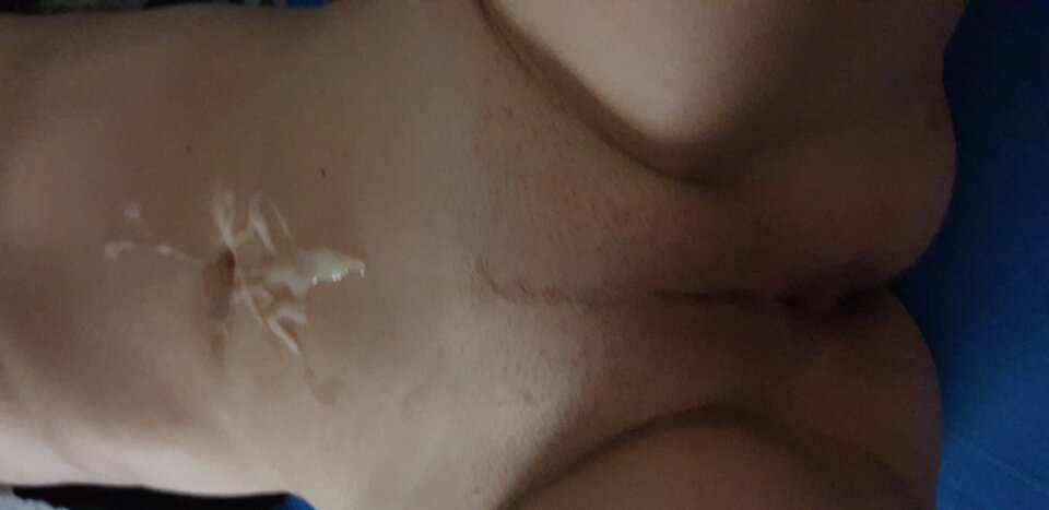 20200510_231635.jpg - Bzyczek1977