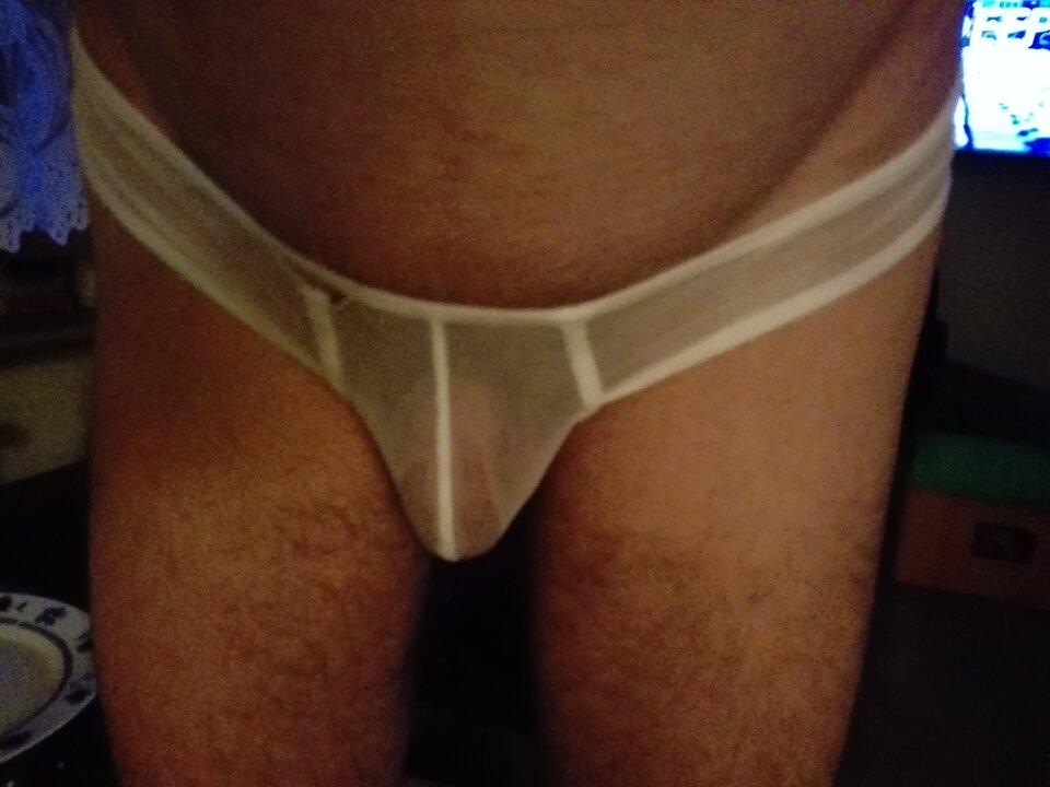 1589147653987-1988881296.jpg - Taxidrive