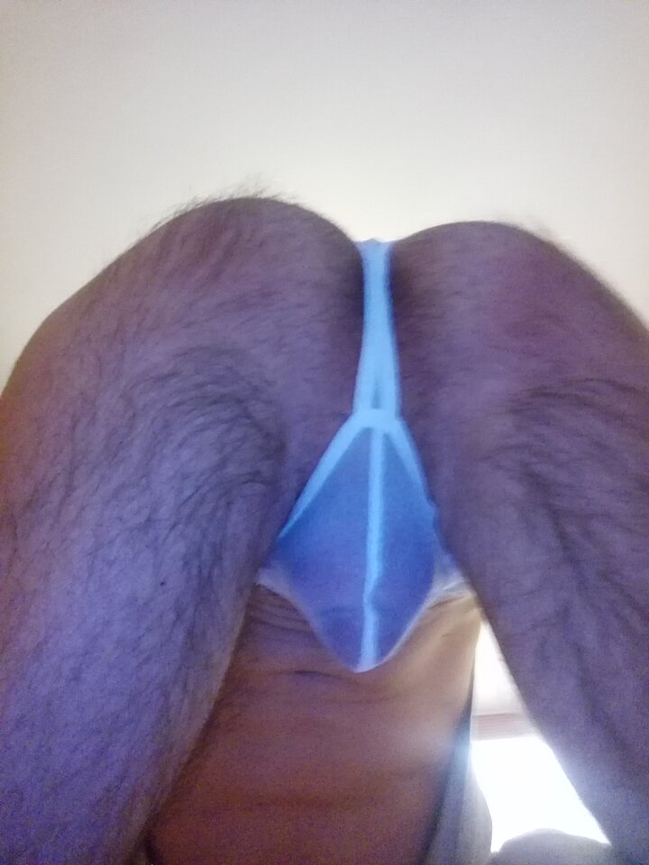 15891478735791126164071.jpg - Taxidrive