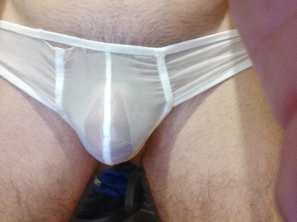 15891479236201261725055.jpg - Taxidrive