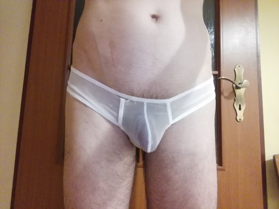 15891481499951934561453.jpg - Taxidrive