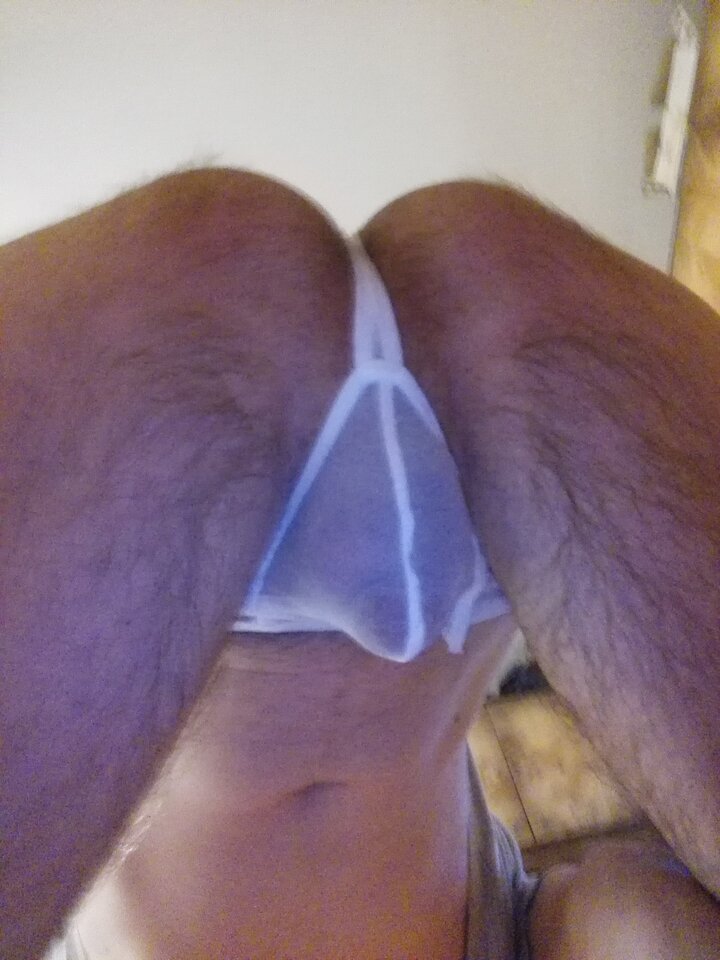 15891483386761414403326.jpg - Taxidrive