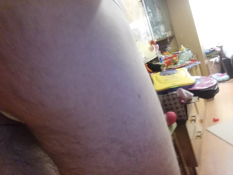 1589148536397-1855567594.jpg - Taxidrive