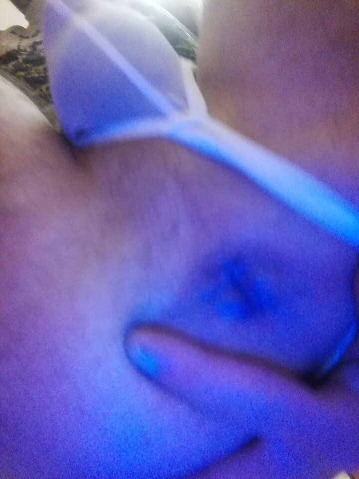 15891489307462058184291.jpg - Taxidrive