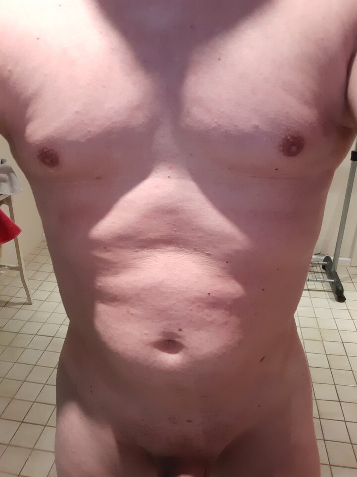 20200510_234449.jpg - BassDa