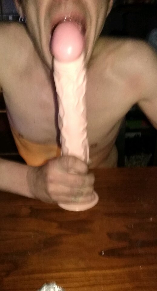 IMG_20200430_203152.jpg - gejsex_pervers