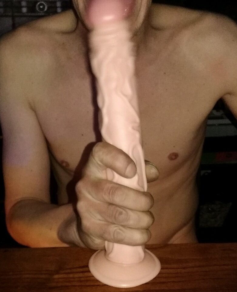 IMG_20200430_203055.jpg - gejsex_pervers