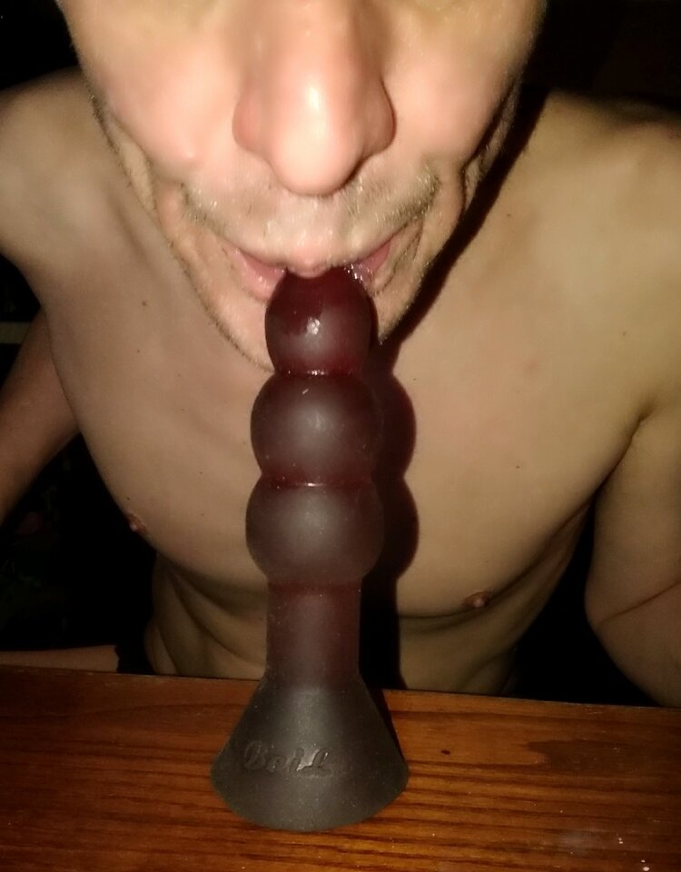 IMG_20200424_050435.jpg - gejsex_pervers