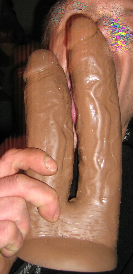 IMG_001222.jpg - gejsex_pervers