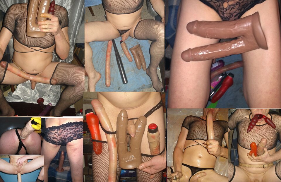 mix_new2.jpg - gejsex_pervers