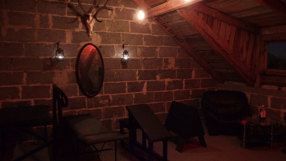 Mój pokój cielesnych rozkoszy.JPG - BDSM__Sir_Loft