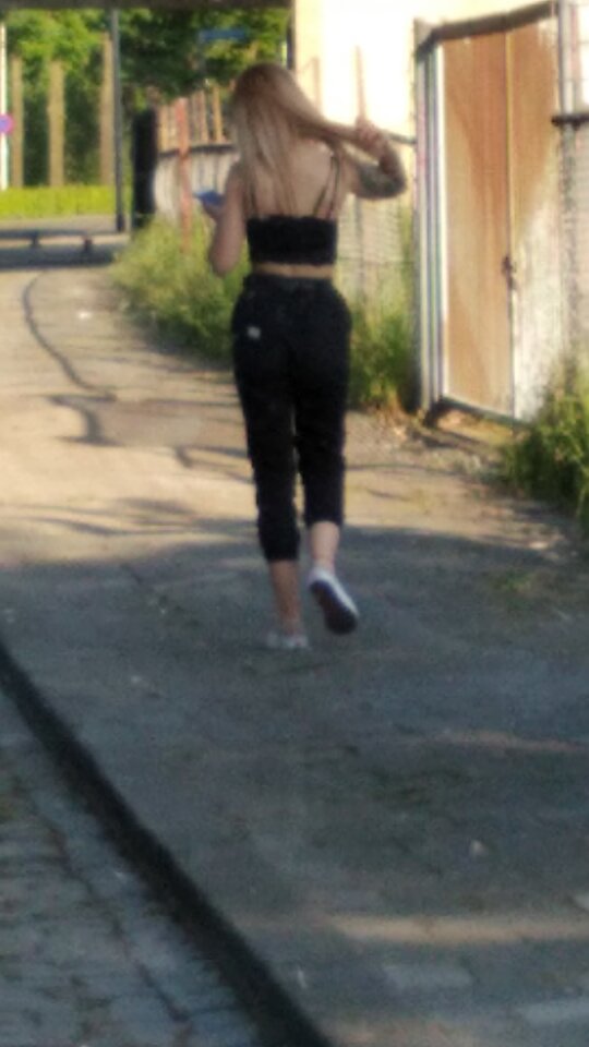 IMG_20200509_190128.jpg - SZUKAMCD