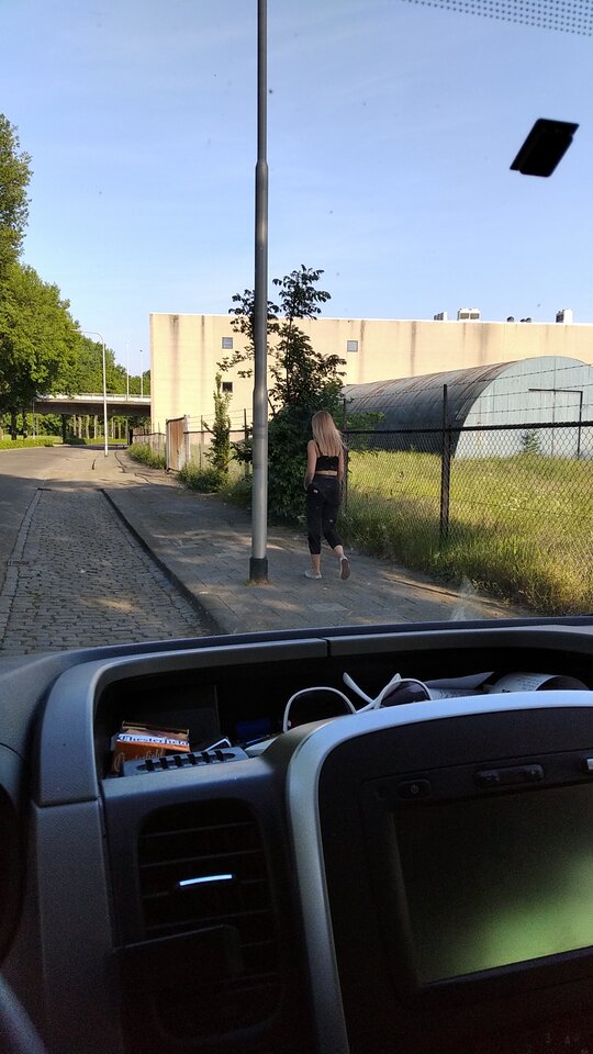 IMG_20200509_190119.jpg - SZUKAMCD