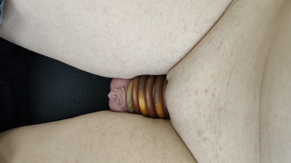 IMG_20200511_070639.jpg - pspiter