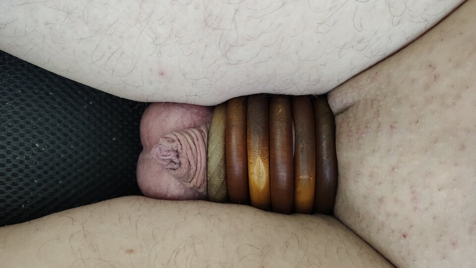 IMG_20200511_070641.jpg - pspiter