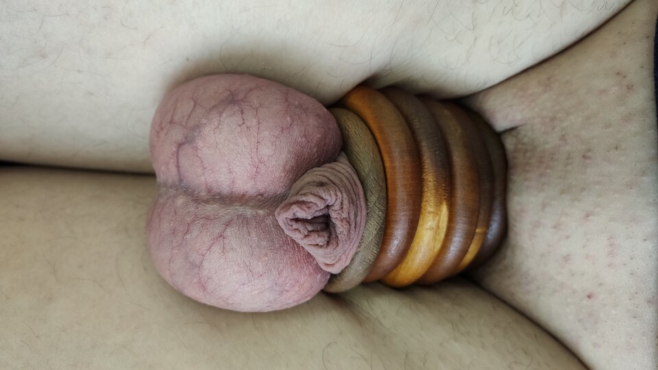 IMG_20200511_070706.jpg - pspiter