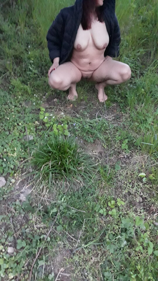 20200510_202202.jpg - x40para40x