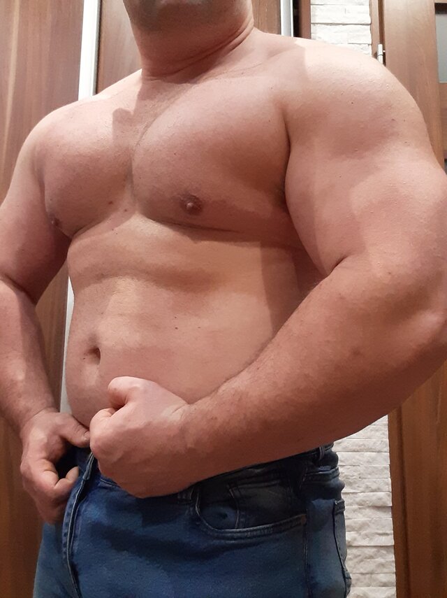 SulejmanDFC
