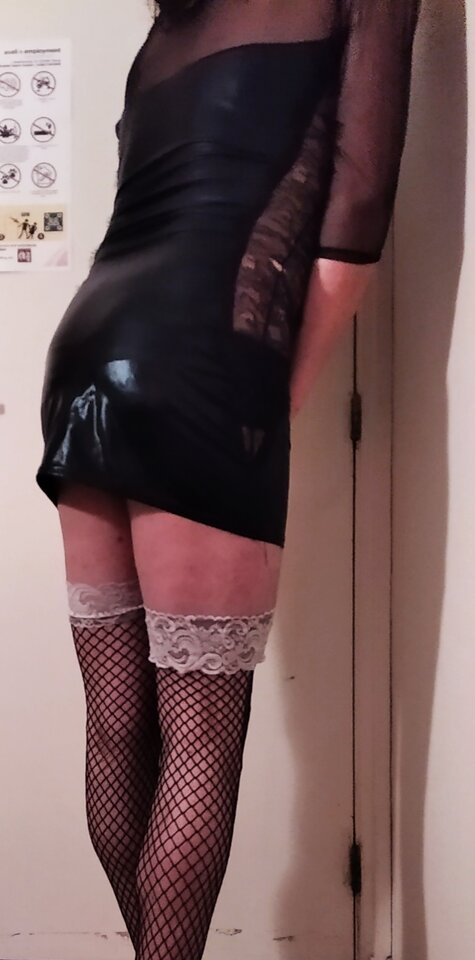 IMG_20200511_075119.jpg - SZUKAMCD