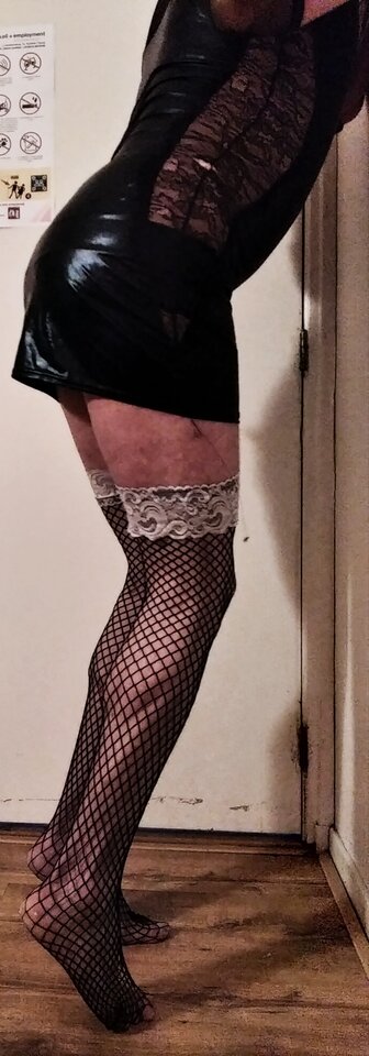 IMG_20200511_075034.jpg - SZUKAMCD