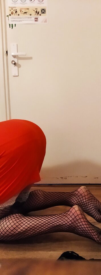 IMG_20200511_075409.jpg - SZUKAMCD