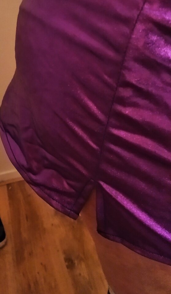 IMG_20200511_075632.jpg - SZUKAMCD