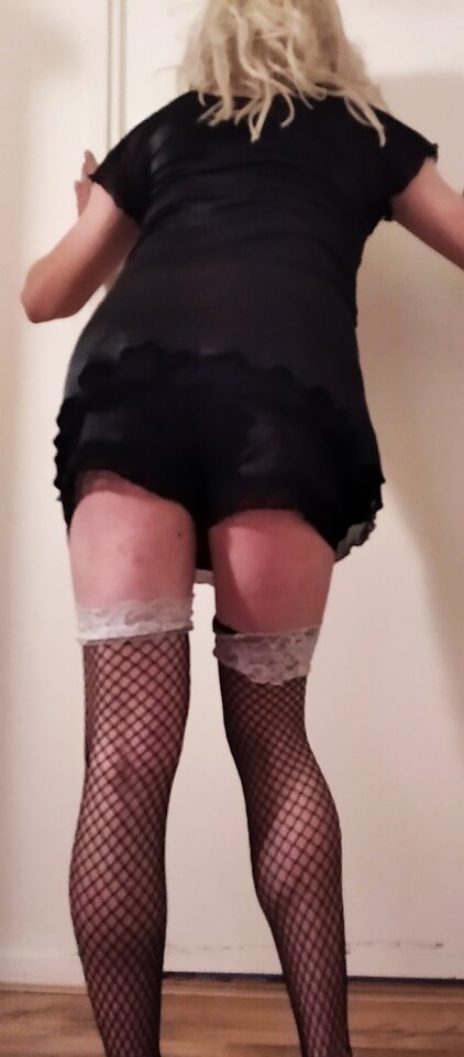 IMG_20200511_075800.jpg - SZUKAMCD