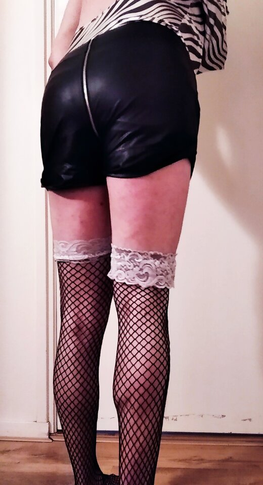 IMG_20200511_075543.jpg - SZUKAMCD