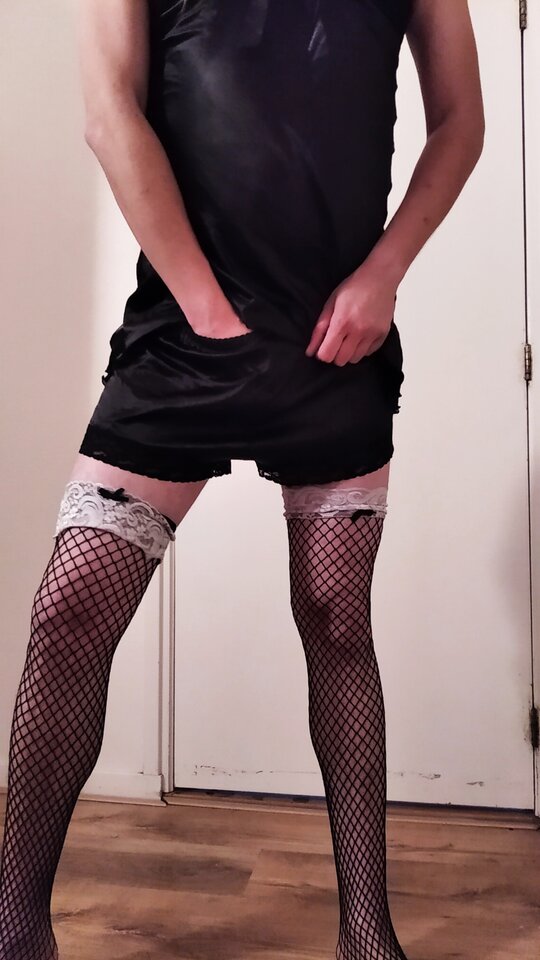 IMG_20200511_075811.jpg - SZUKAMCD