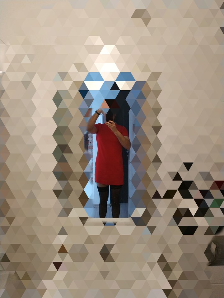 IMG_20200511_091417.jpg - latinolove