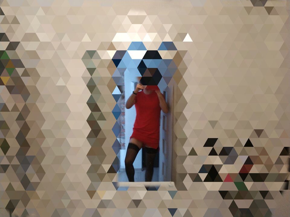 IMG_20200511_091445.jpg - latinolove