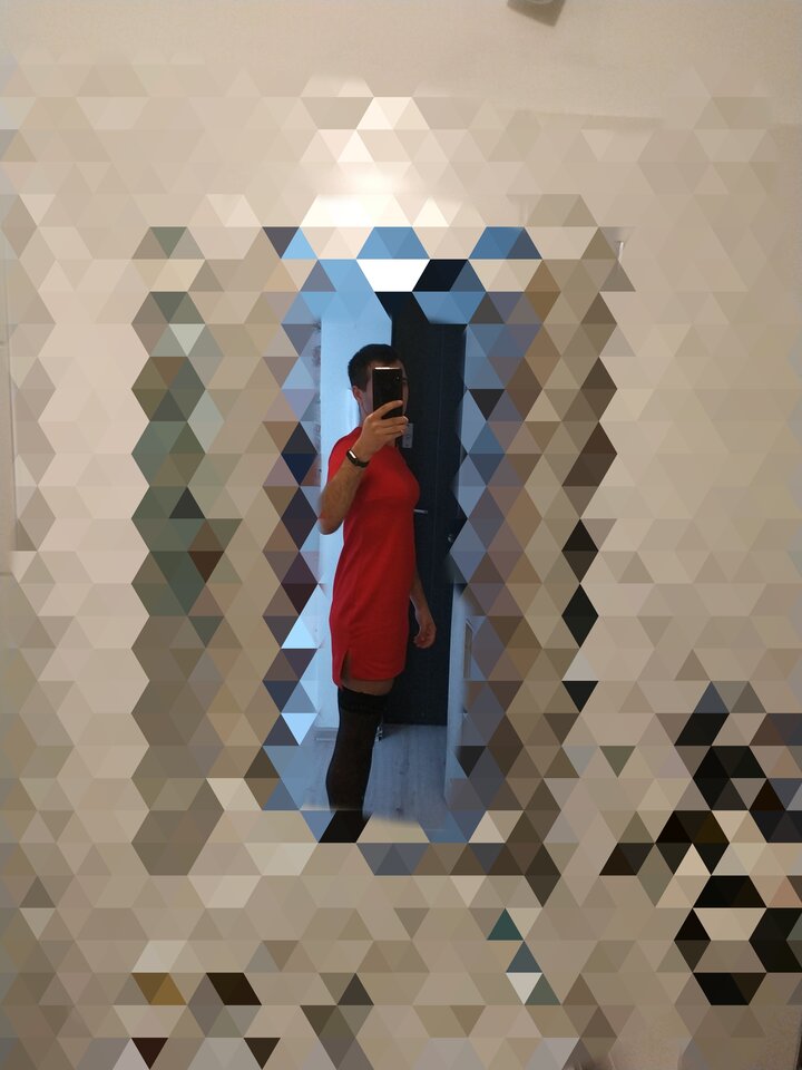 IMG_20200511_091336.jpg - latinolove