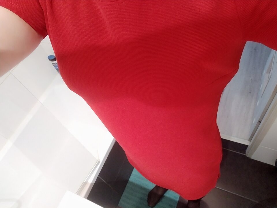 IMG_20200511_090531.jpg - latinolove