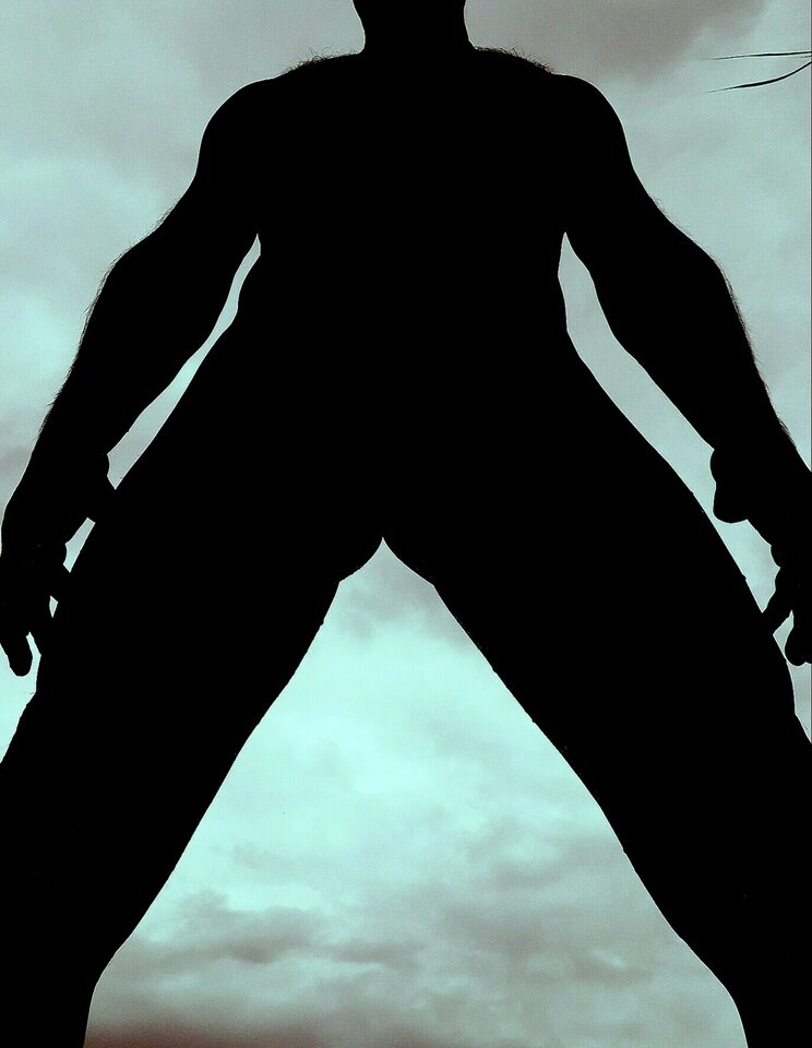 IMG_20200511_095632_409.jpg - Skorpion750