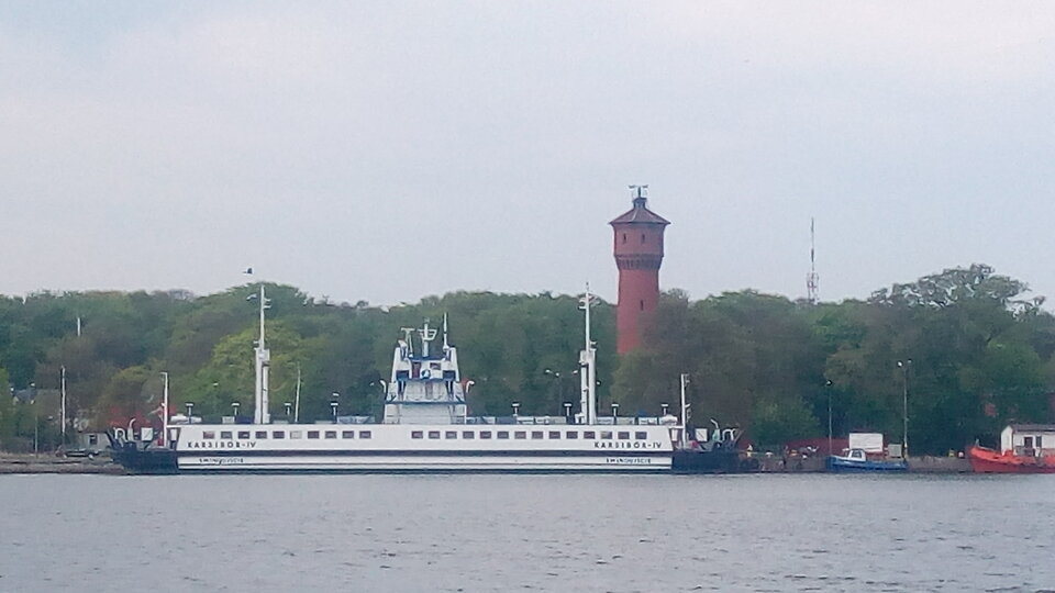 P_20200509_135143.jpg - janusz1964103