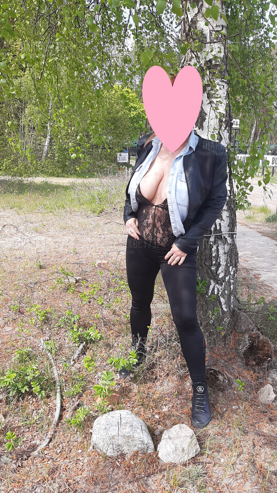 20200509_143113(0).jpg - MarkBet7374