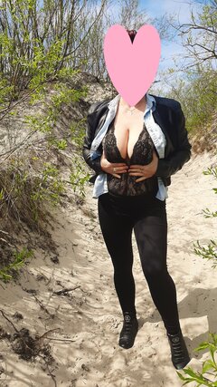 20200509_140132 (2).jpg