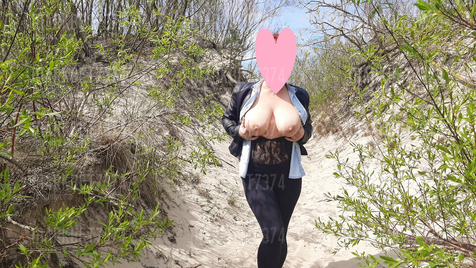 20200509_140149 (2).jpg - MarkBet7374