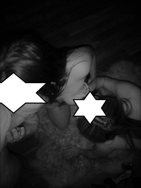 bawimy sie ;) - Nowi_DE