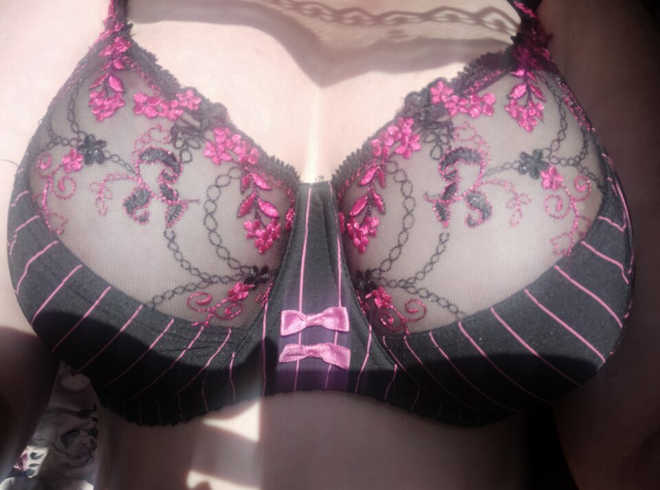 IMG_20200511_084622.jpg - Ona33On48