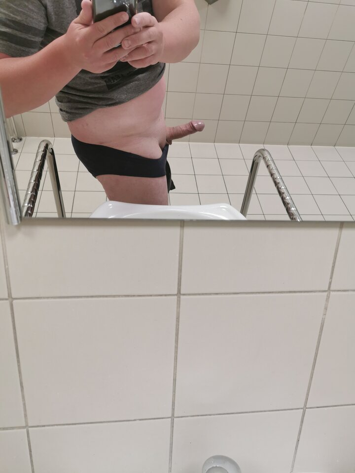 IMG_20200511_120055.jpg - kubaxd1990