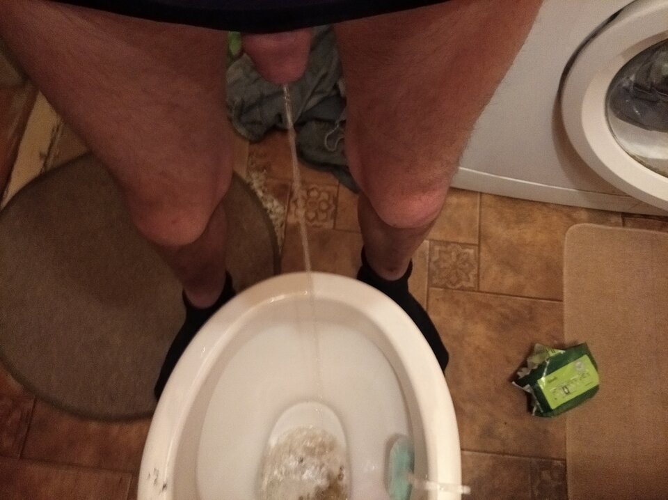 IMG_20200511_120108.jpg - RPGfan