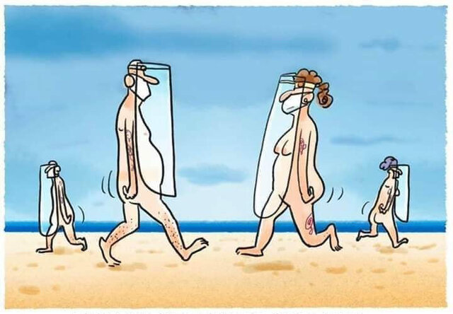 96259973_3650779741616800_2688233460929134592_n.jpg - seksithorn